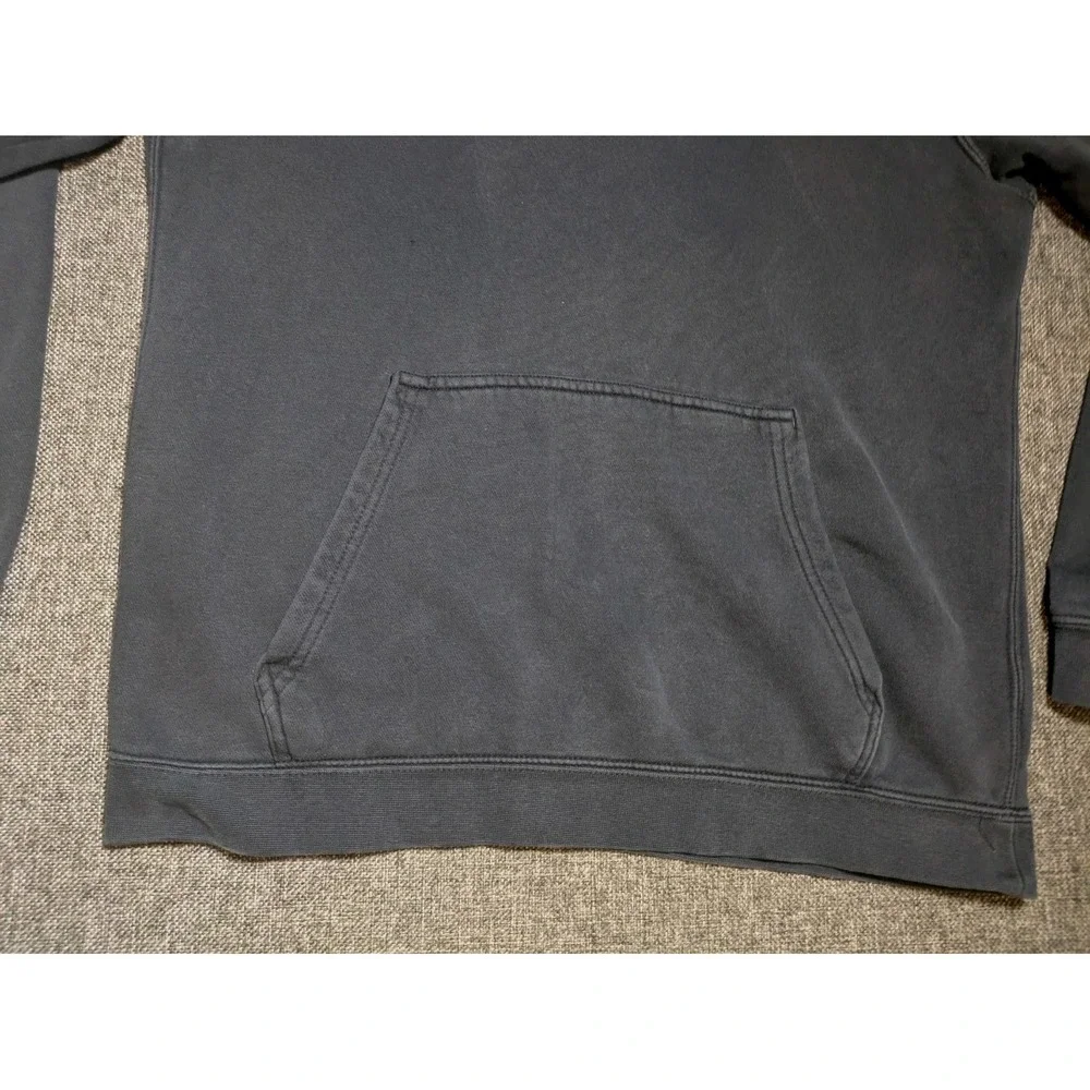 Nike Oregon State Beavers Hoodie Black Sweatshirt Adult Small Black NCAA Sports